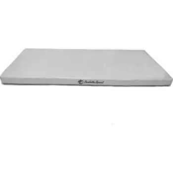 Мат PERFETTO SPORT № 9 (100 х 150 х 10) пастель