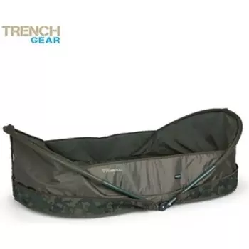 Мат Shimano Trench Euro Stress Free Mat