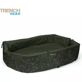 Мат Shimano Trench Protection Mat