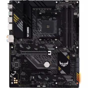 Материнская Плата Asus TUF GAMING B550-PRO Soc-AM4 (TUF GAMING B550-PRO)