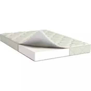 Матрас Аскона Compact Hit Plus 120x190