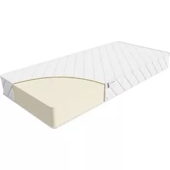 Матрас Аскона Trend Roll 140x200