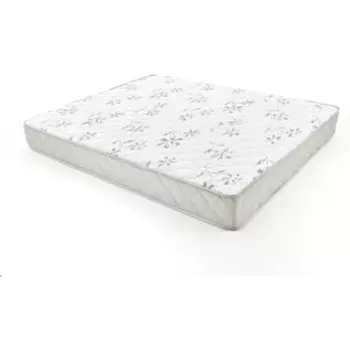 Матрас Аврора Хельга 140x200