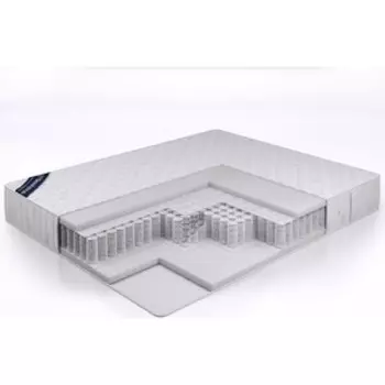 Матрас Beautyson Eco Elite S600 140x190