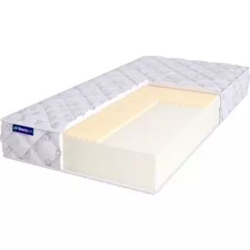 Матрас Beautyson ROLL FOAM 14 Latex 140х200