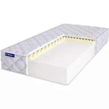 Матрас Beautyson ROLL FOAM 14 Massage 120х190