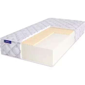 Матрас Beautyson ROLL FOAM 18 Latex 80х195