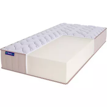 Матрас Beautyson ROLL FOAM 18 LUX 200х190
