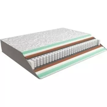 Матрас Family Armonia 90x200x30