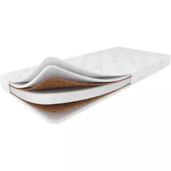 Матрас Family Dream 90x200x13