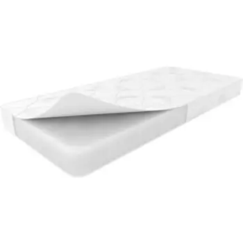 Матрас Family EcoRoll 14 180x190