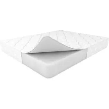 Матрас Family Fatal flex 140x190