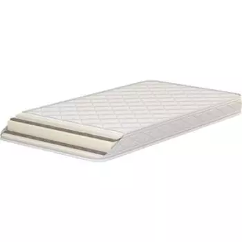 Матрас Family Львенок 90x200x11