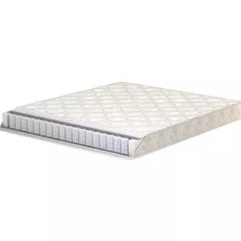 Матрас Family Облако 80x200x17