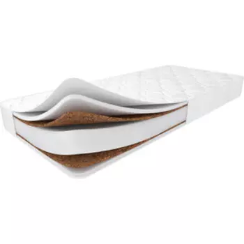 Матрас Family Story 90x200x18