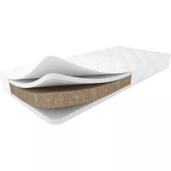 Матрас Family Tonus 90x195x17