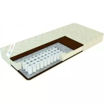 Матрас Капризун Дрим Хард 80x180