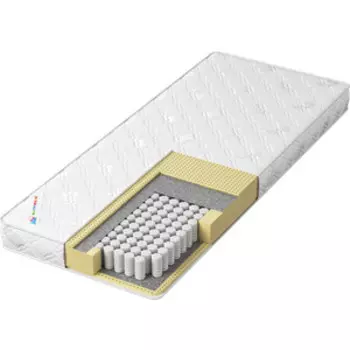 Матрас Капризун Дрим Хеппи 70x160