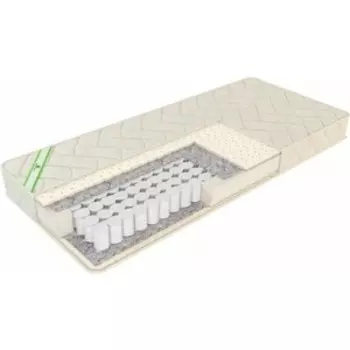 Матрас Капризун Дрим Хеппи 80x180