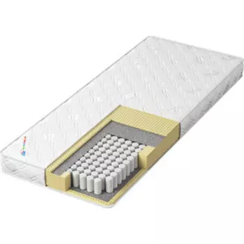 Матрас Капризун Дрим Хеппи 90x195