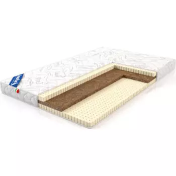 Матрас Lineaflex Kitti 120x200