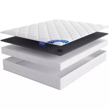 Матрас Lineaflex Liatris 200x200