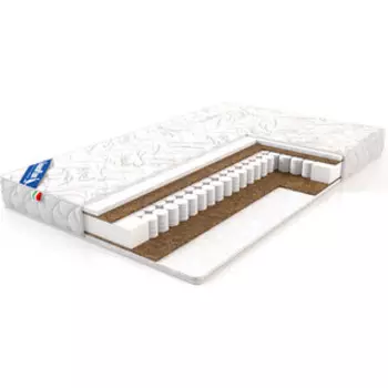 Матрас Lineaflex Sinti 120x200