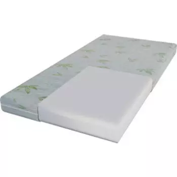 Матрас МДК Jnr Frh 80x160