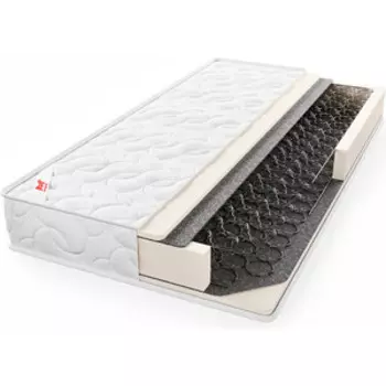 Матрас МДК Матрас Classic Low-Cost Х100 200x200