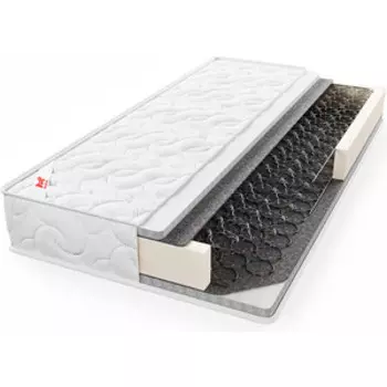 Матрас МДК Матрас Classic Strato Х100 200x200