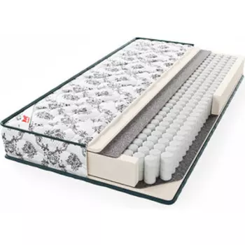 Матрас МДК Матрас Comfort Low-Cost Bl200 180x200