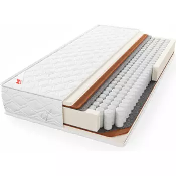 Матрас МДК Матрас Comfort Strong Slt8 200x200