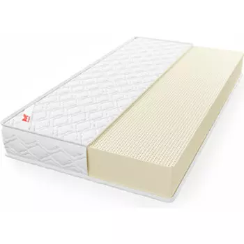Матрас МДК Матрас Elastic Latex Т97-8 200x200