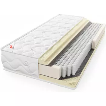 Матрас МДК Матрас Premium Grand Slt200 200x200