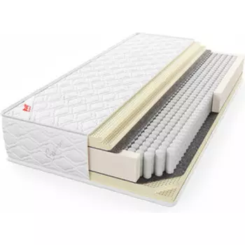 Матрас МДК Матрас Premium Grand Slt8 200x200