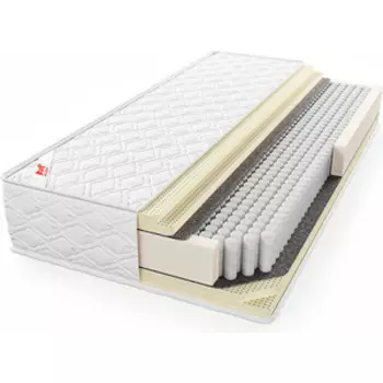 Матрас МДК Матрас Premium Grand Т97-8 180x200