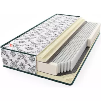 Матрас МДК Матрас Premium Lux Grand Bl8 180x190