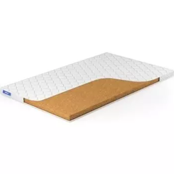 Матрас Miella Cocos 9 140x190