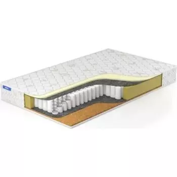 Матрас Miella Latex-Cocos TFK 90x190