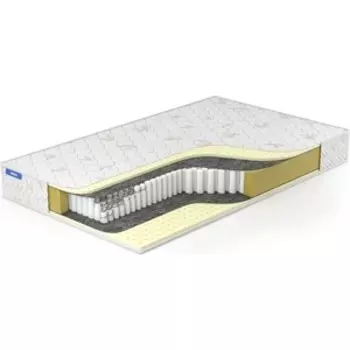 Матрас Miella Latex DS 140x200