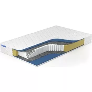 Матрас Miella Pena DS 80x200