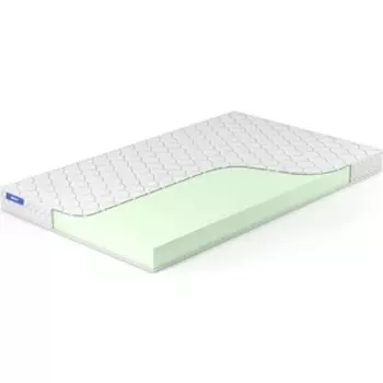 Матрас Miella Twisted 180x200