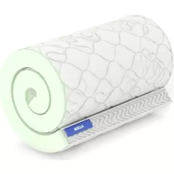 Матрас Miella Twisted Eco 80x200
