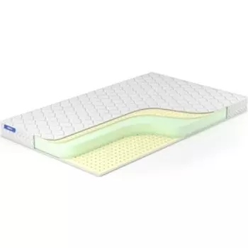 Матрас Miella Twisted-Latex 2 Maxi 80x190