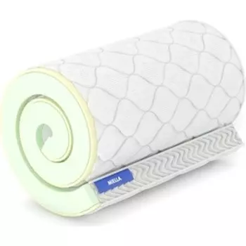 Матрас Miella Twisted-Latex 3 160x195