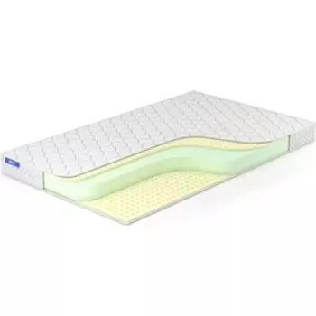 Матрас Miella Twisted-Latex 3 Maxi 80x190