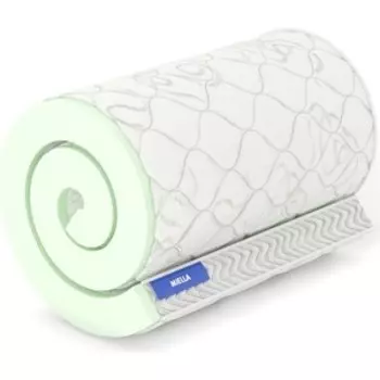 Матрас Miella Twisted Maxi Eco 140x190