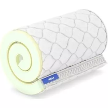 Матрас Miella Twisted-Relax 120x200