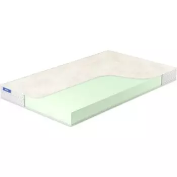 Матрас Miella Twisted Wool Maxi 90x190