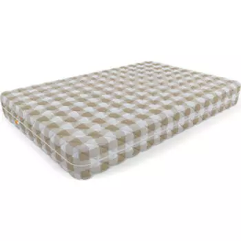 Матрас Mr. Mattress BioGold Soya 180x190